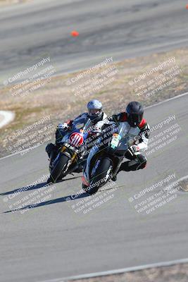 media/Feb-05-2023-Classic Track Day (Sun) [[c35aca4a42]]/Group 1/session 4 turn 4/